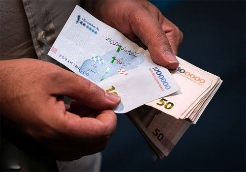 اولین شوک دولت به یارانه‌بگیران در 1404؛ بیش از 400 هزار نفر رسما حذف شدند