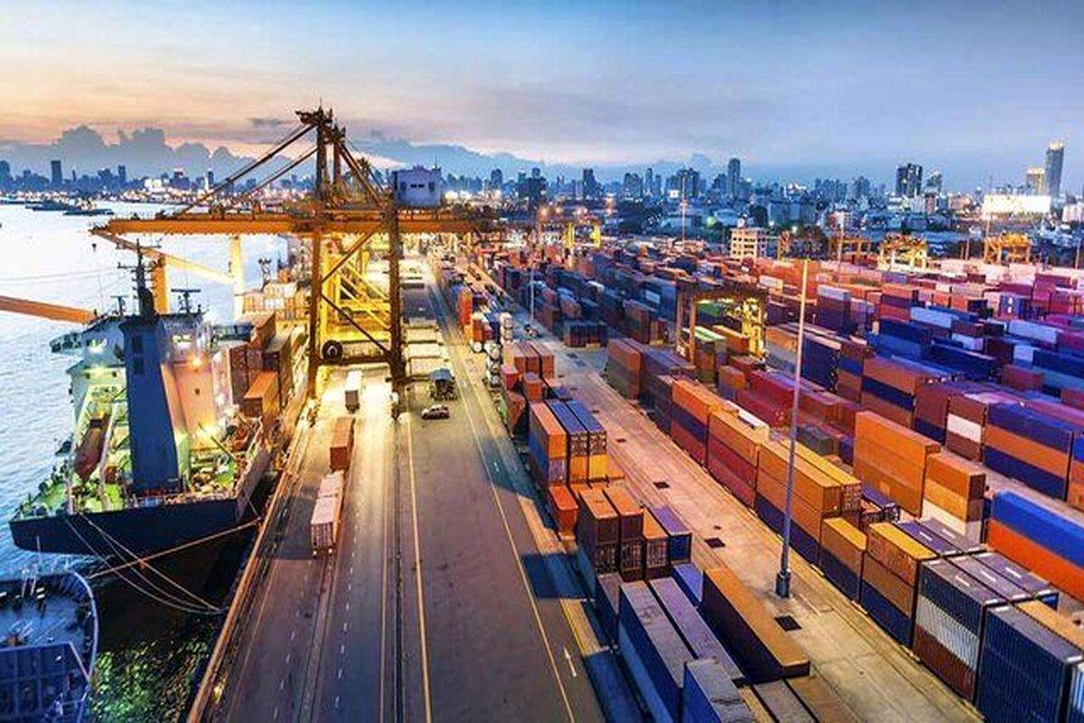 بوشهر، شاه‌کلید تجارت ایران در خلیج‌فارس