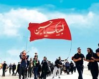 بیمه زائران اربعین؛ هزینه پارکینگ خودروهای شخصی در مرز اعلام شد