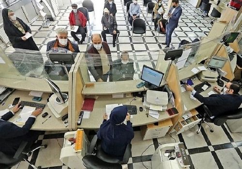 وام 400 میلیونی مسکن روی هوا!