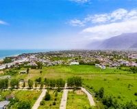 جدول قیمت اجاره ویلای ساحلی در نوشهر برای عید نوروز ۱۴۰۴ 