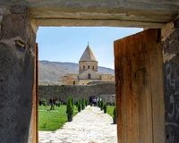شهر بدون کولر ایران کجاست؟