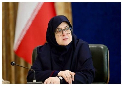 تکلیف کنکور ۱۴۰۴ در این تاریخ مشخص می‌شود می شود