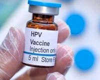 استخرها می‌توانند عامل شیوع ویروس HPV باشند؟