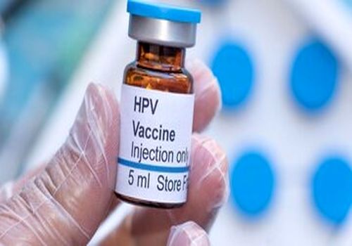 استخرها می‌توانند عامل شیوع ویروس HPV باشند؟