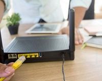 بیشترین سرعت اینترنت در کدام کشور است؟‌