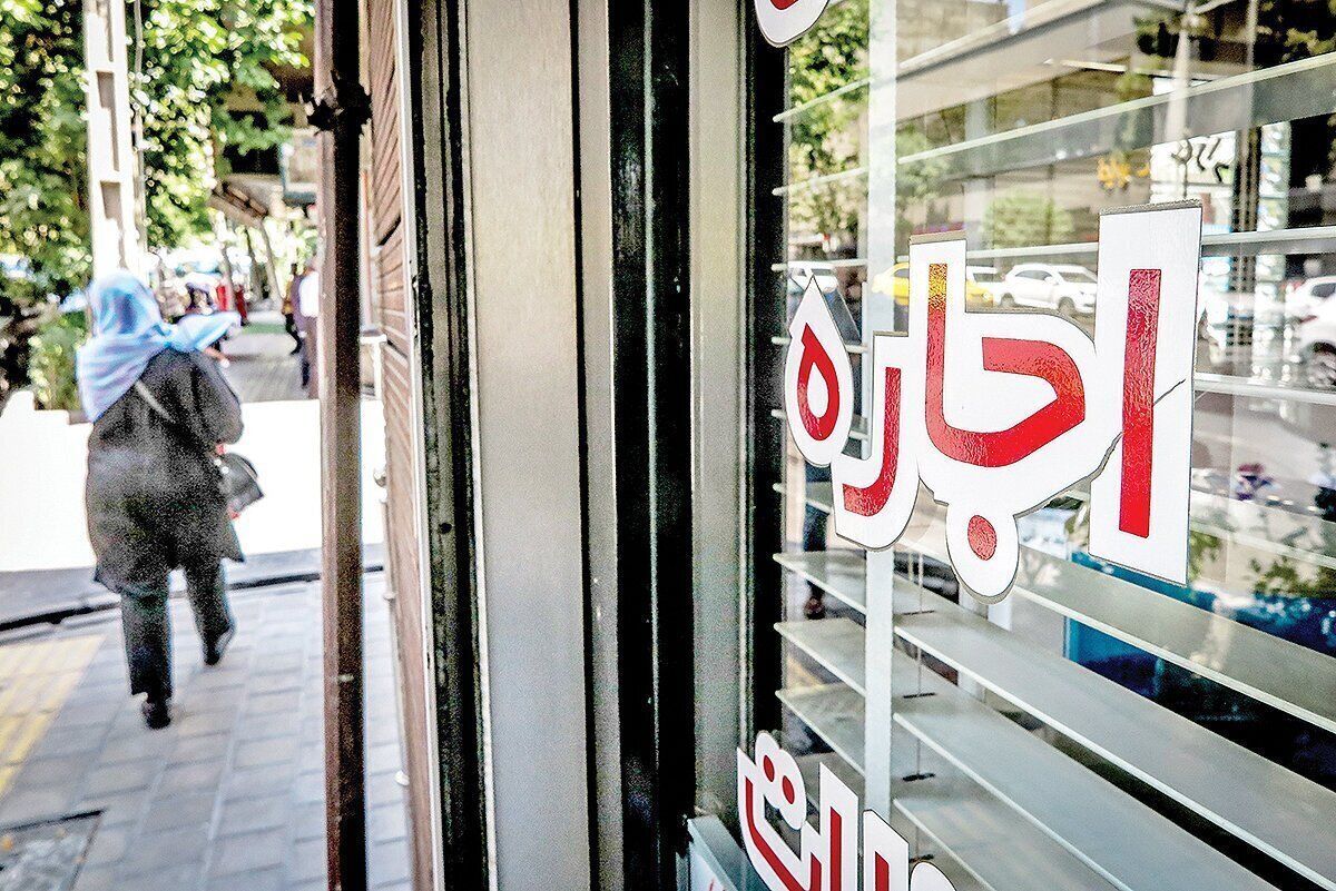 مبلغ جدید وام مستاجران؛ سقف تسهیلات 275 میلیون شد 