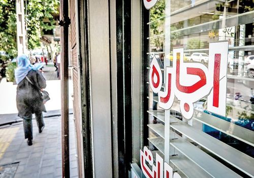 مبلغ جدید وام مستاجران؛ سقف تسهیلات 275 میلیون شد 