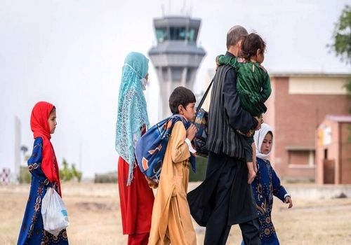 پیامد اخراج گسترده اتباع؛ اثر دومینویی بر بازار کار، مسکن و کالاهای اساسی