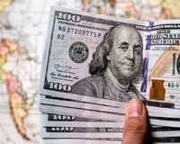 بازار ارز زیر فشار ریسک سیاسی