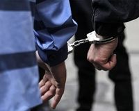 سلطان عینک هم پیدا شد!