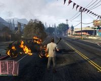 ساخت GTA 6 از برج‌الخلیفه هم گران‌تر از آب درآمد!