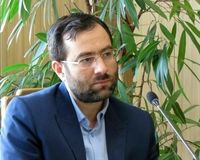 واکسن ایرانی HPV وارد بازار شد
