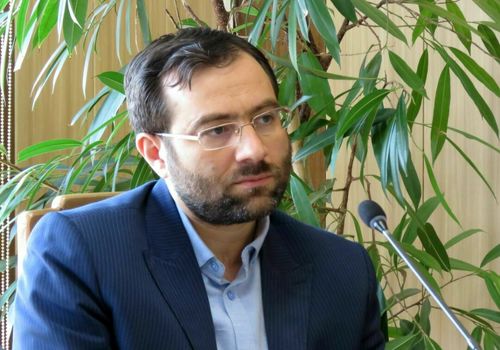 واکسن ایرانی HPV وارد بازار شد
