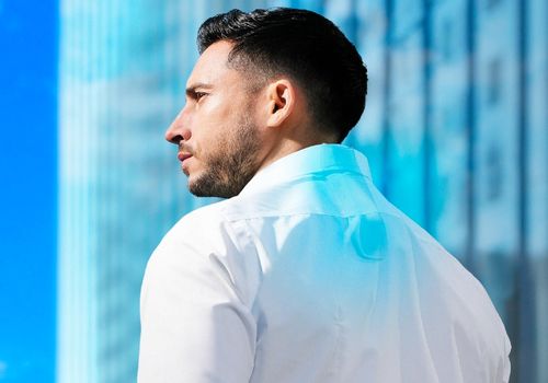 گجت عجیب سونی؛ کولر پوشیدنی رونمایی شد!