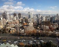  عقب‌نشینی نسبی تورم مسکن/ سقف قانونی اجاره‌بها اعلام شد