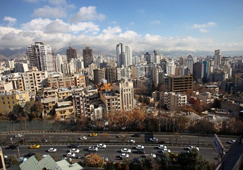  عقب‌نشینی نسبی تورم مسکن/ سقف قانونی اجاره‌بها اعلام شد