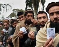 بکارگیری اتباع غیر مجاز؛ جریمه سنگین در انتظار کارفرمایان