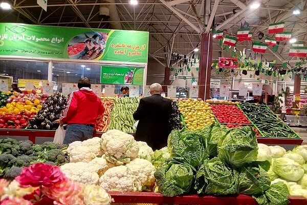 مغز کاهو را بخوریم یا دور بریزیم؟