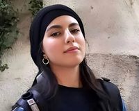 تاریخ دادگاه قاتلان الهه حسین‌نژاد مشخص شد