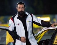 هدیه ۴۰ میلیاردی به کامران تفتی!