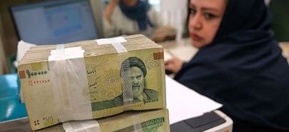 بهترین بانک برای دریافت وام فرزندآوری