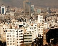 هزینه مستاجران در قلب تهران؛ رهن و اجاره منطقه ۱۰ چقدر است؟ 