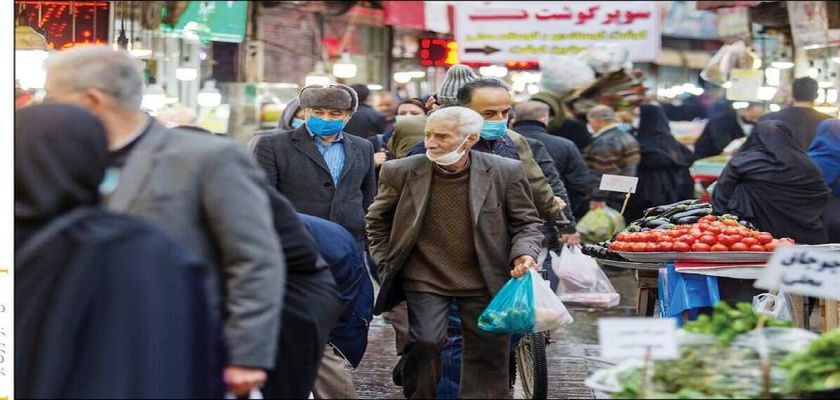 واریز سود سهام عدالت در هاله ابهام