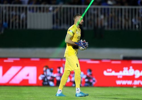 راز جذب نیازمند توسط پرسپولیس لو رفت؛ پای یک سرخپوش دیگر وسط بود!