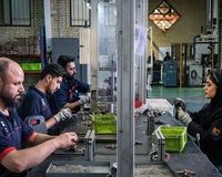خبر خوش برای کارگران؛ افزایش مجدد دستمزدها در راه است