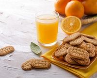 خوراکی‌های ممنوعه روی میز صبحانه دانش‌آموزان/ جایگزین‌ها را بشناسید