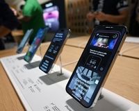 خط‌ونشان اپل برای رقبا؛ آیفون 17 با 16 ویژگی جدید در راه بازار