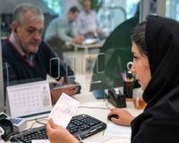 فوری؛ تاریخ پرداخت حقوق کارمندان تغییر کرد