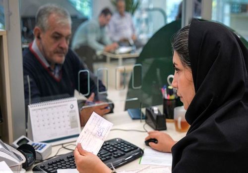 فوری؛ تاریخ پرداخت حقوق کارمندان تغییر کرد