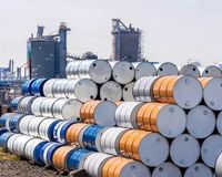 سیگنال خطرناک به نفت؛ افزایش قیمت‌ها به بازار جهانی!
