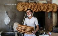 خط‌ونشان نانواها!