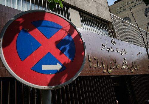 یارانه‌بگیران بخوانند؛ شش پارامتر جدید برای حذف یارانه‌‌