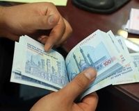 افزایش حقوق زیر سایه تورم؛ دستمزدها خنثی شد؟