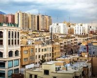 بازار مسکن تهران زیر سایه سکوت آماری/ رکود قیمتی در تیرماه ادامه دارد