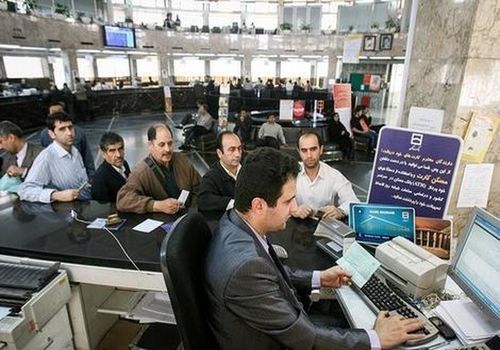 730 هزار مستاجر در انتظار وام ودیعه؛ بانک‌ها پا پس کشیدند