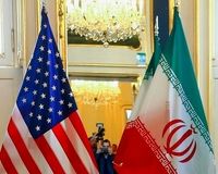 اسنپ‌بک؛ سناریوهای تحریم و سرنوشت اقتصاد ایران چگونه است؟