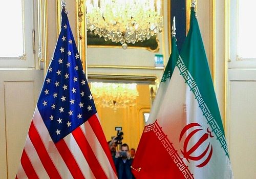 اسنپ‌بک؛ سناریوهای تحریم و سرنوشت اقتصاد ایران چگونه است؟