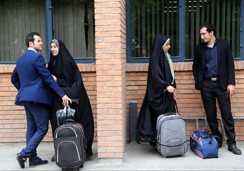 ثبت‌نام وام ودیعه مسکن دانشجویی آغاز شد؛ تسهیلات 200 میلیونی برای این گروه