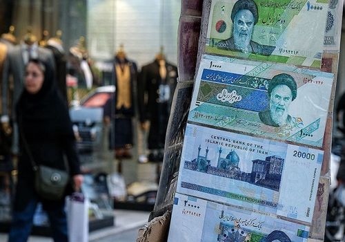 جدی شدن حذف صفر از پول ملی؛ طرح بانک مرکزی روی میز دولت رفت!
