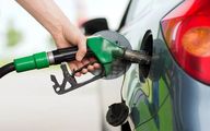 شرایط واردات بنزین سوپر اعلام شد