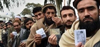 کاهش اجاره‌نشینی اتباع غیرمجاز/ ثبات نسبی قیمت‌ها در بازار مسکن