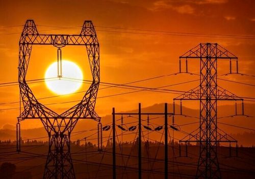 قبض برق چهار میلیونی برای این افراد