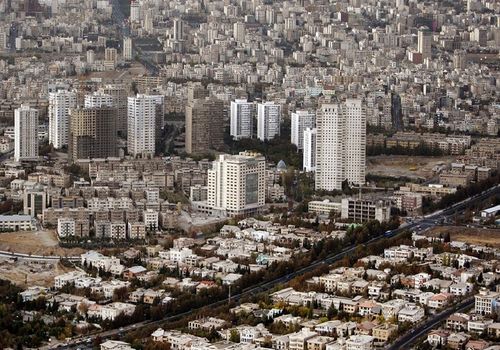 بهترین نقاط تهران برای مستاجران مجرد؛ معرفی سه منطقه اقتصادی در پایتخت