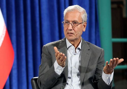 علی ربیعی: مردم ایران بسیار خسته‌اند؛ نسل‌های جدید نوعی عصیان را تجربه می‌کنند 