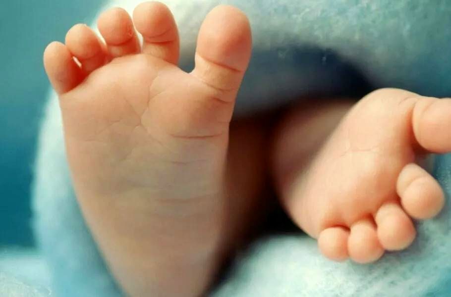 محققان ژاپنی: ماه لقاح می‌تواند بر وزن و چربی بدن شما تأثیر بگذارد